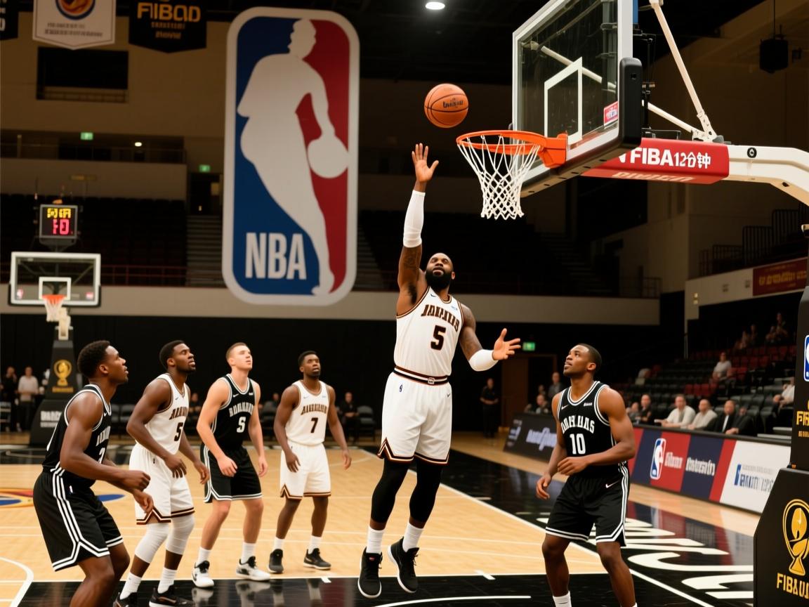 米兰体育app下载-五大联赛上半场控球优势是否总能转化为进球，五大联赛单场进6球  第3张