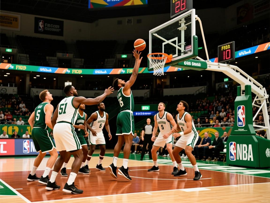 米兰体育在线登录-五大联赛是否正在建立多点得分结构避免单点爆破失灵，五大联赛点球