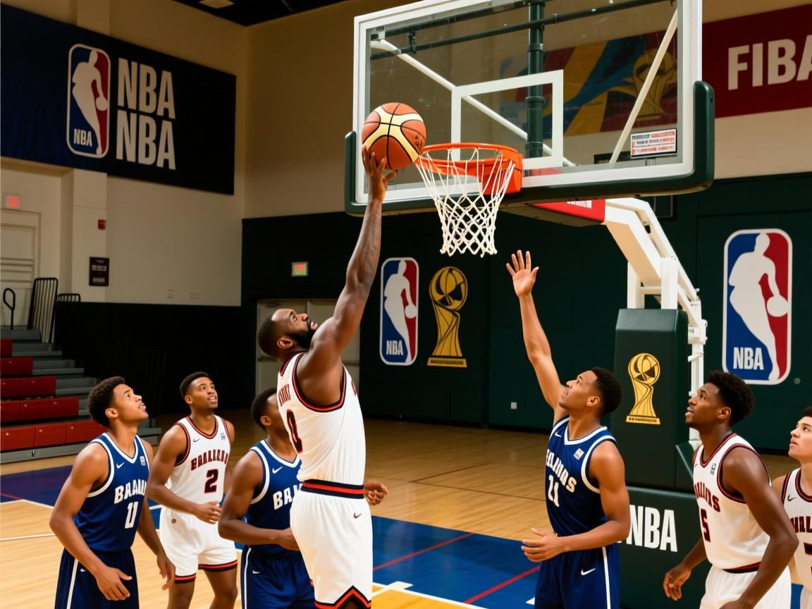 米兰体育app官网-五大联赛豪门新赛季引援策略大比拼，五大联赛豪门排行