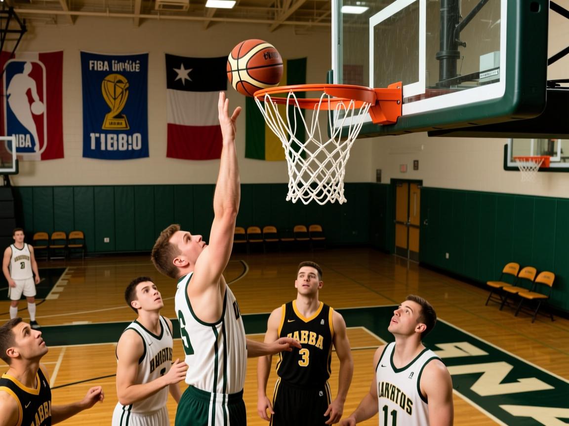 米兰体育app官网-五大联赛豪门新赛季引援策略大比拼，五大联赛豪门排行  第3张