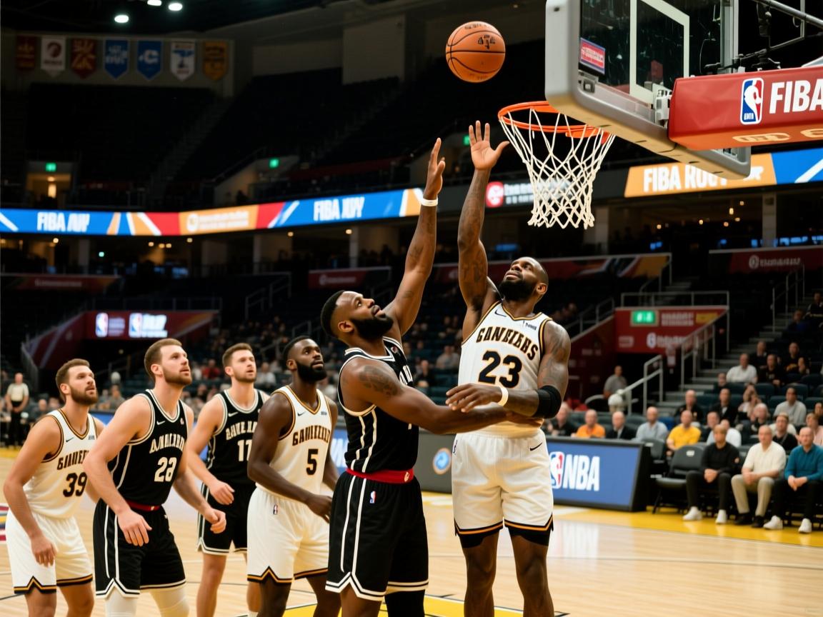 米兰体育下载-体育新闻中心协助地方体育局数字传播能力提升，撰写一份体育传播活动中新媒体使用情况调查报告  第3张