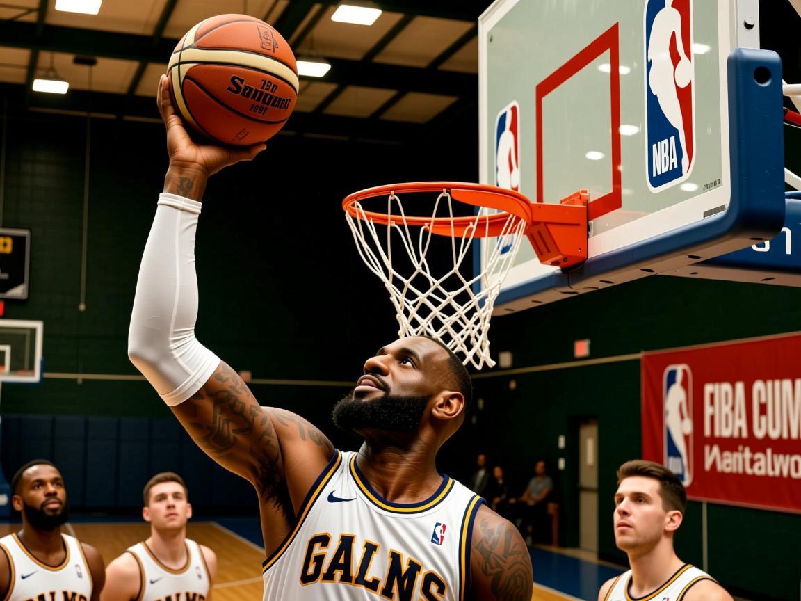 米兰app体育下载-俱乐部运营未有效连接本地教育资源,俱乐部运营团队的作用 第3张