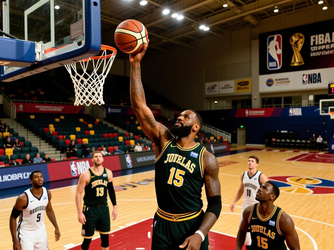 米兰体育app官网-全民健身专项资金覆盖更多边远地区，全民健身政府扶持资金  第3张