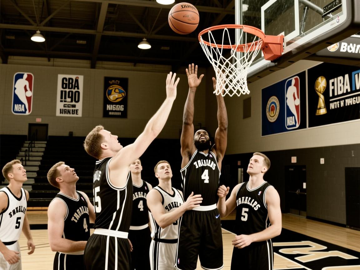 米兰体育联赛-切尔西球员红黄牌少，场上表现稳健，切尔西球员大全  第2张