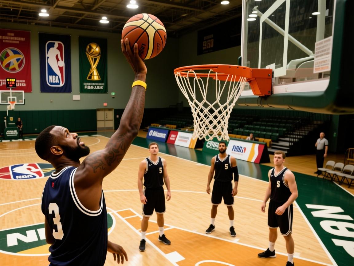 米兰体育官方下载-印度乒乓队未来之路:如何培养顶尖球员,印度乒乓球运动员 第2张