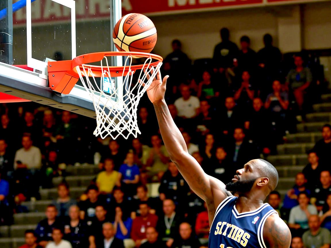 米兰体育平台-国家队缺乏对抗性强队热身机制，国家队存在