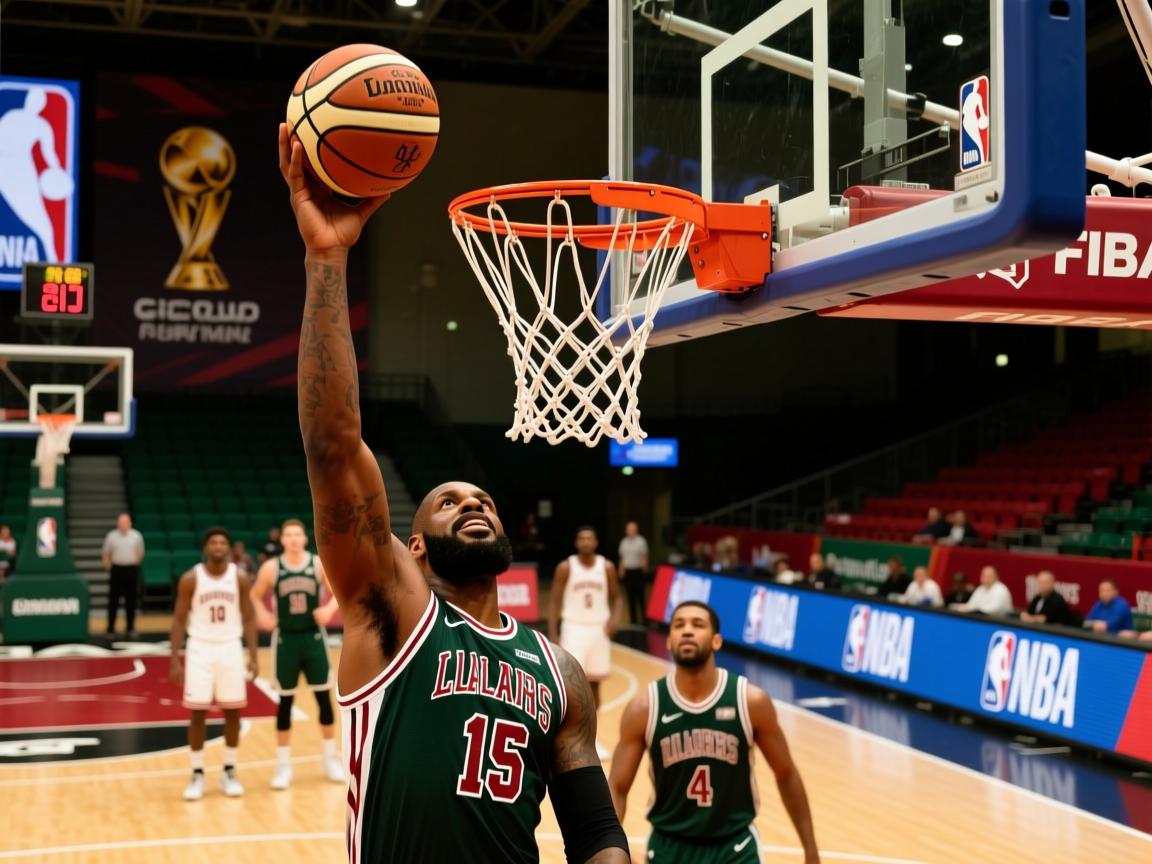 米兰体育下载-国家队选人标准为何长期苍白无力，国家队怎么挑人  第2张