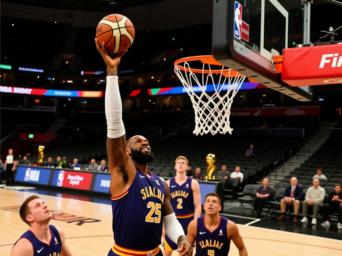 米兰app体育下载-国际乒联混合团体世界杯：德国队的挑战与赛制对比，德国世乒赛名单