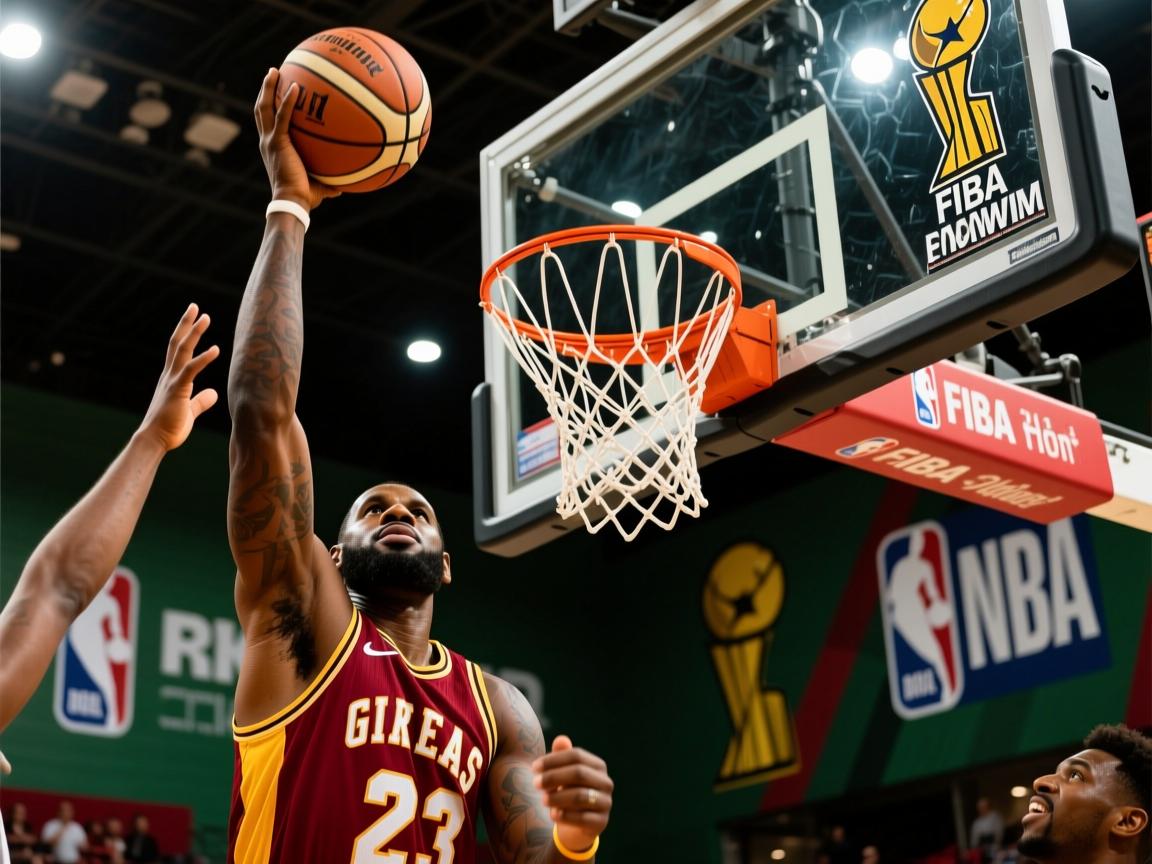 ac米兰中文官网-图卢兹中场调度带动节奏连贯输出，图卢兹crous