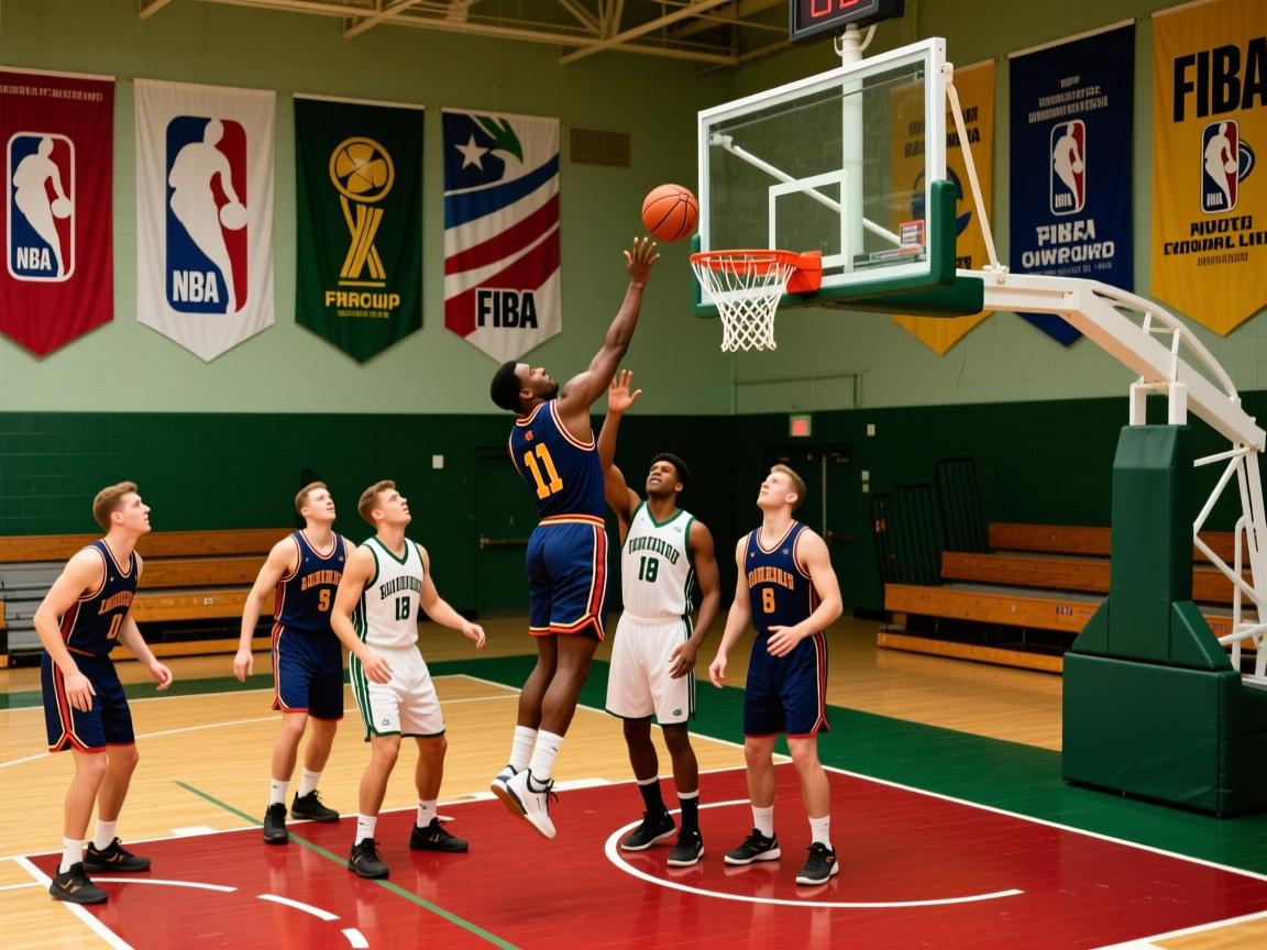 ac米兰中文官网-图卢兹中场调度带动节奏连贯输出，图卢兹crous  第3张