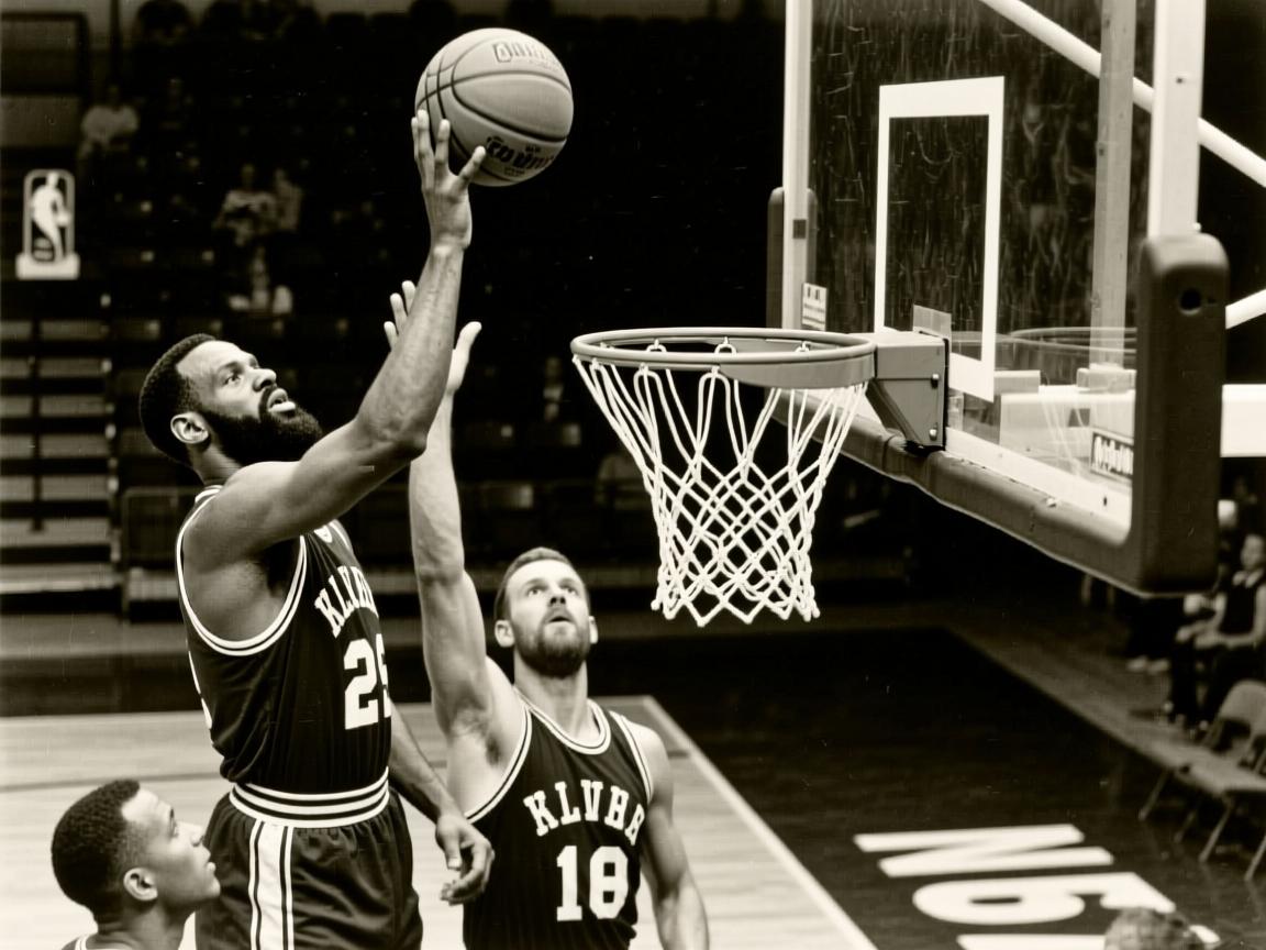 米兰体育官网首页-女子短自项目稳扎稳打,女子短跑训练方法 第2张