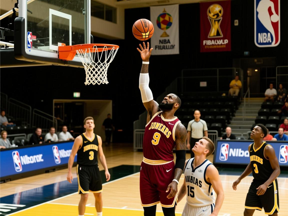 米兰体育官网首页-女子短自项目稳扎稳打,女子短跑训练方法 第3张