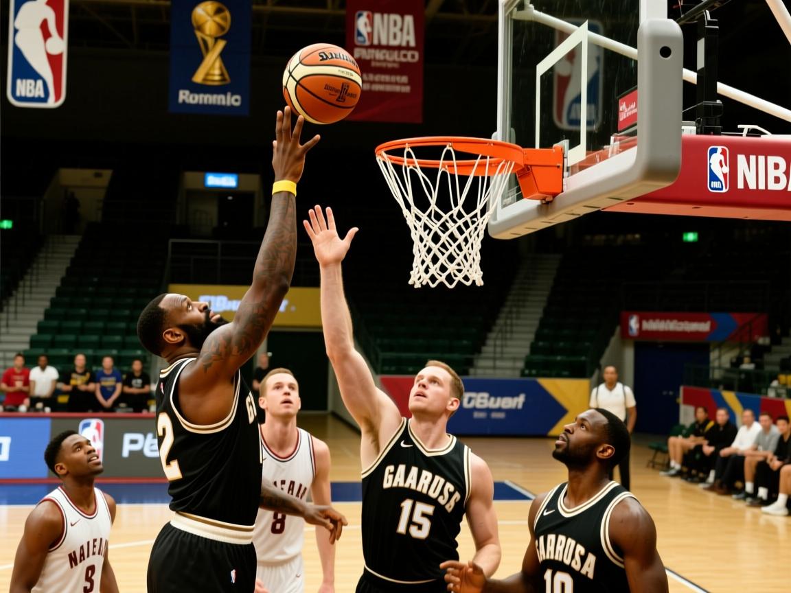 米兰体育足球-德国接力组合首次挑战世界四强，德国接机