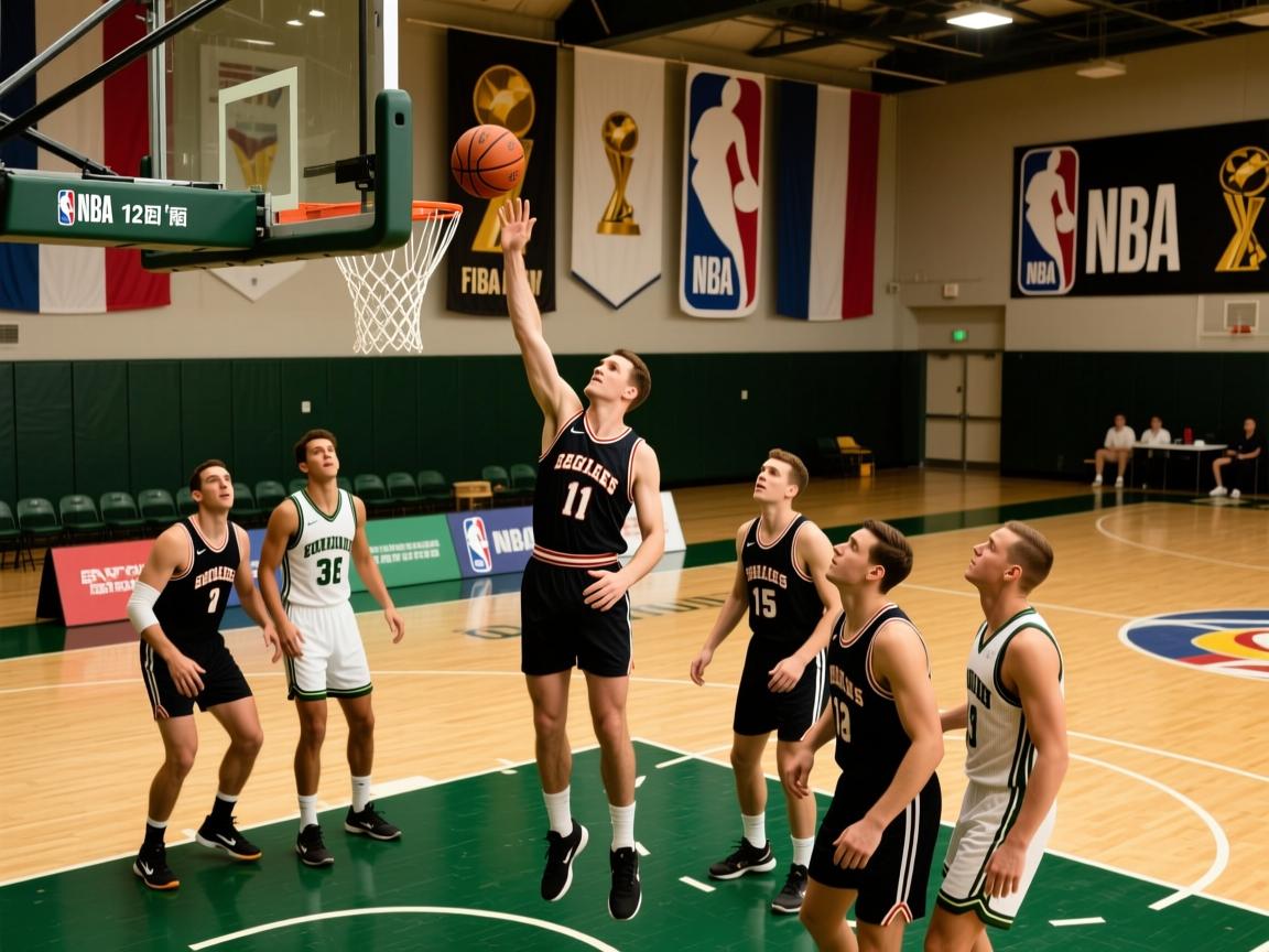 米兰体育足球-德国接力组合首次挑战世界四强，德国接机  第3张