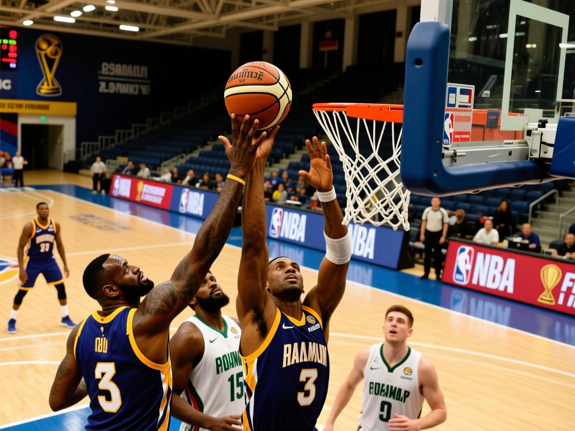 米兰体育官网入口-德国队战术解析：国际乒联混合团体世界杯赛制与挑战，德国队乒乓球怎么样  第2张