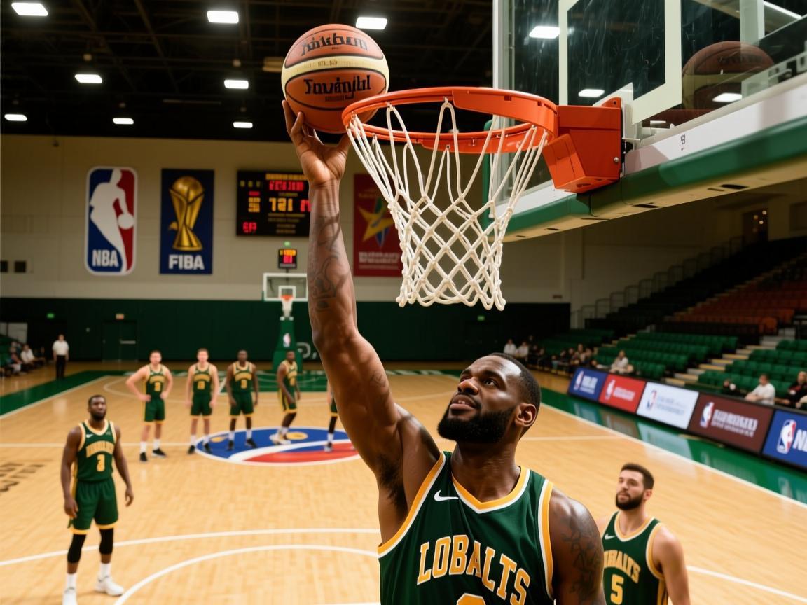 米兰体育官网入口-德国队战术解析：国际乒联混合团体世界杯赛制与挑战，德国队乒乓球怎么样