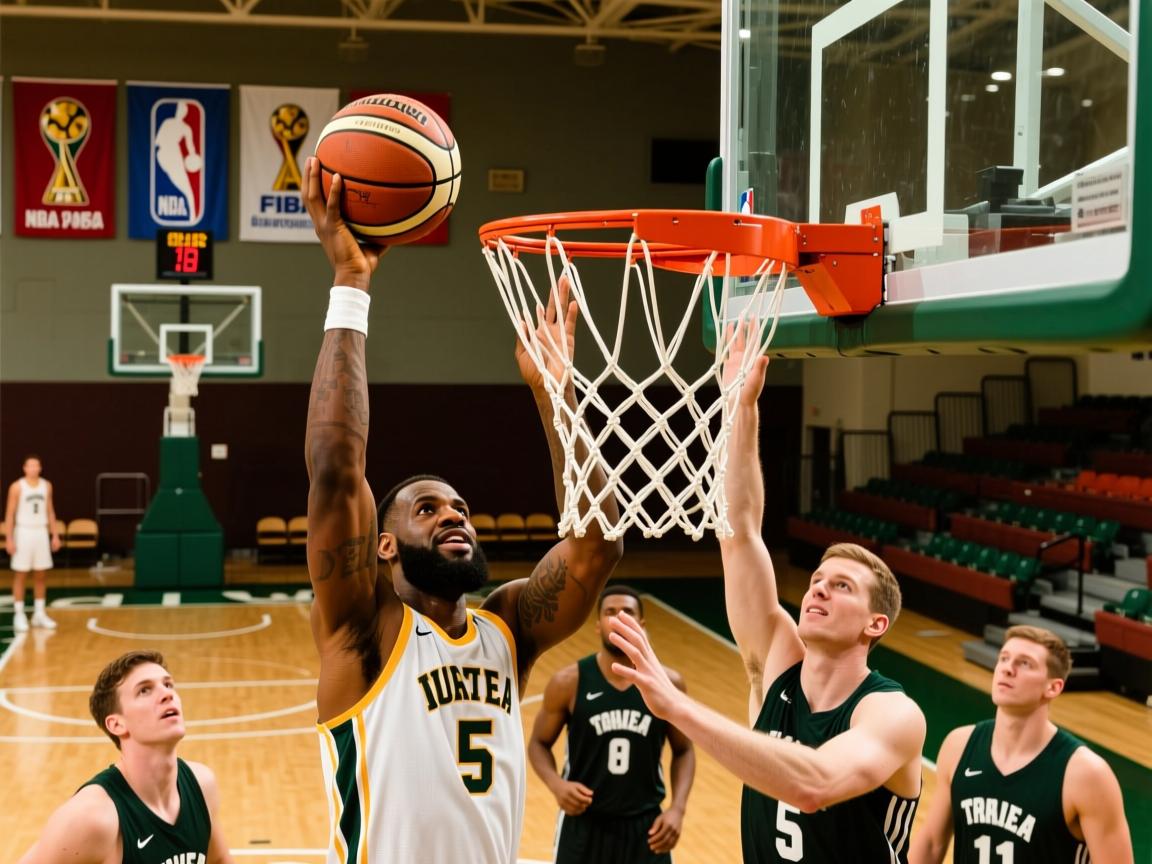 米兰体育官网入口-德国队战术解析：国际乒联混合团体世界杯赛制与挑战，德国队乒乓球怎么样  第3张