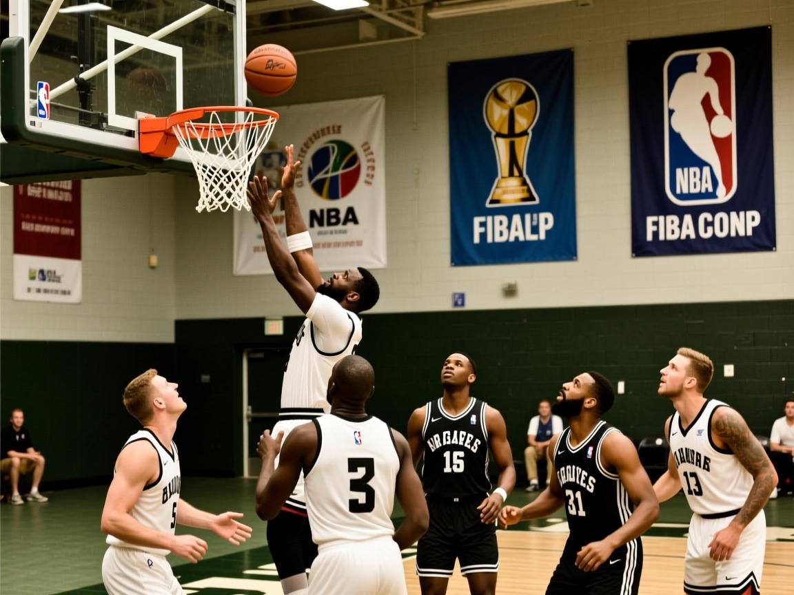 米兰体育足球-投篮命中率提升最快的球员观察，投篮命中率高的姿势