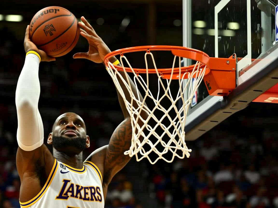 米兰体育足球-投篮命中率提升最快的球员观察，投篮命中率高的姿势  第3张