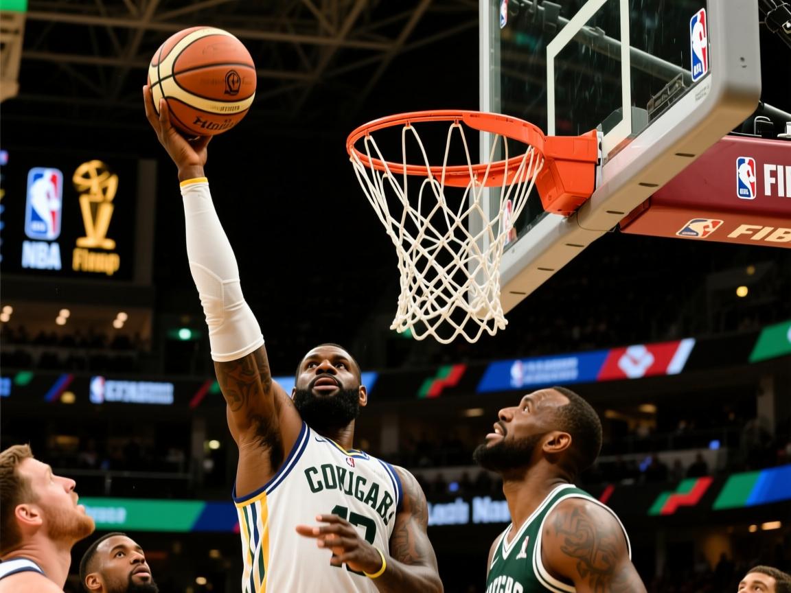 ac米兰官网首页-换人频率与节奏控制之间的关系探讨