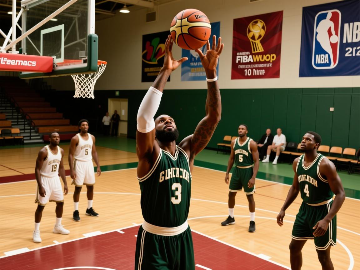 ac米兰官网首页-换人频率与节奏控制之间的关系探讨  第3张