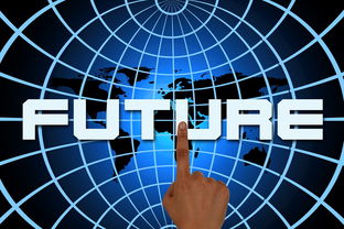 米兰体育报-中锋位置在五大联赛的技战术演化趋势，中锋中场  第3张