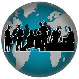 米兰体育下载-决赛教练战术对决吸引全球关注,比赛中教练挑战是什么意思 第3张