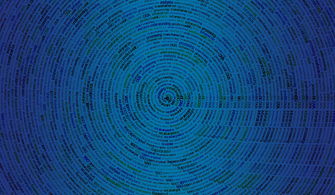 米兰体育app下载-大数据平台支持运动表现分析，问题_大数据驱动下的体育究竟是风险还是不确定事件